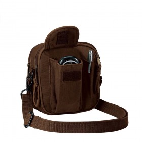 Rothco Canvas Organizer Bag